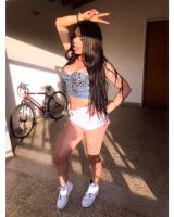 642501600: Travesti en Almería