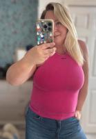 624654795: Chica busca chico en Córdoba