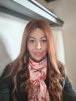 647111308: Transexual en Albacete