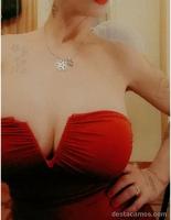 627769578: Chica busca chico en Castellón