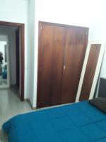 642996863:  en Mallorca