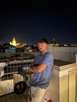 634079258: Chico busca chica en Málaga