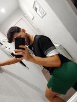 637705099: Chico busca chica en Guipúzcoa