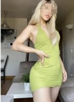 641649860: Chica busca chico en Alicante