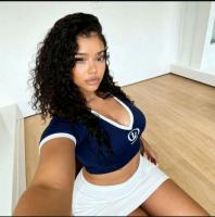 697714588: Chica busca chico en Asturias