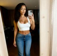 697714588: Chica busca chico en Asturias