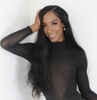 602718221: Travesti en Mallorca