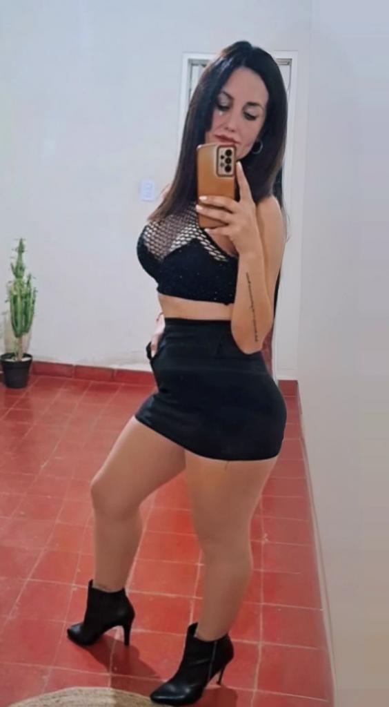 Virtual en Barcelona: Virtual