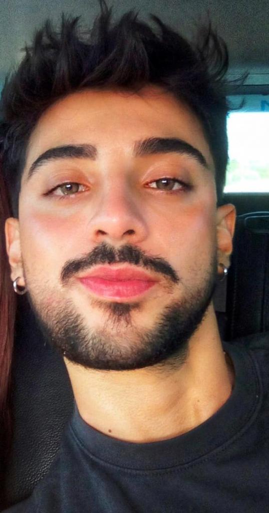 637705099: Chico busca chica en Guipúzcoa