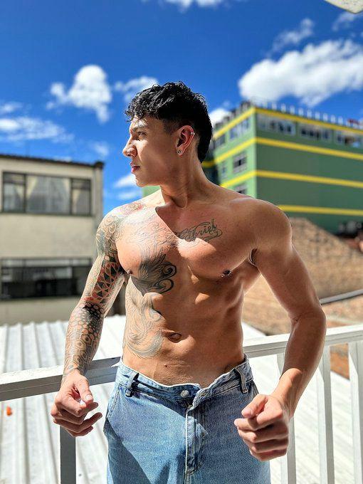 Chico busca chica en Valencia: 