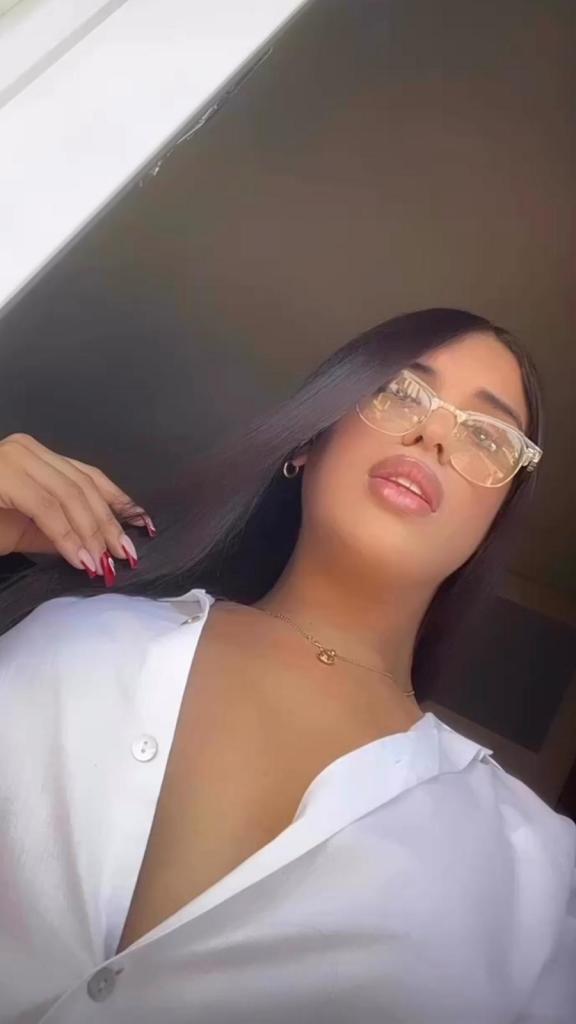 Travesti en Barcelona: 