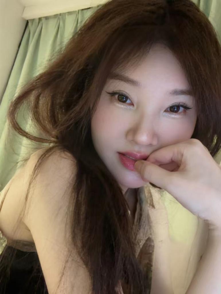 Chica busca chico en Zaragoza: 