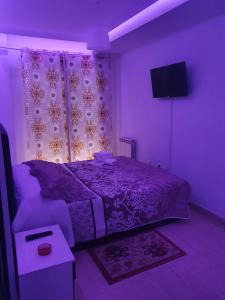 603959691:  en Cáceres