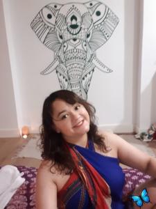 675578355: Chica busca chico en Albacete