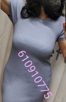 610910775: Chica busca chico en Valladolid