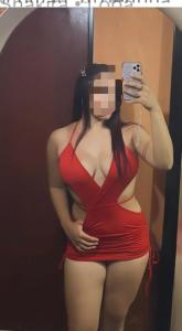641513285: Chica busca chico en Cádiz