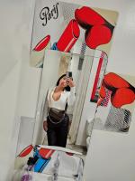 692980131: Travesti en Alicante