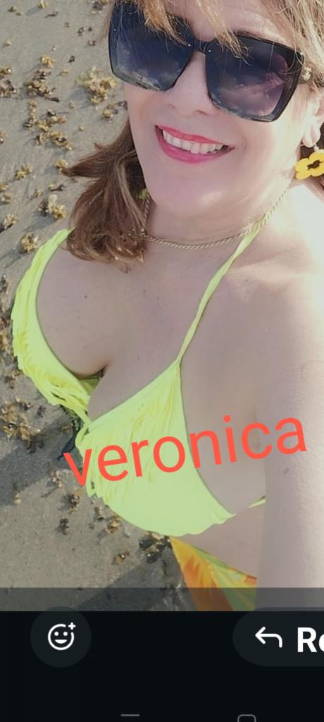 Chica busca chico en Tenerife: 