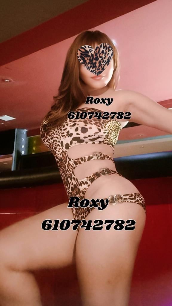 Chica busca chico en Murcia: 