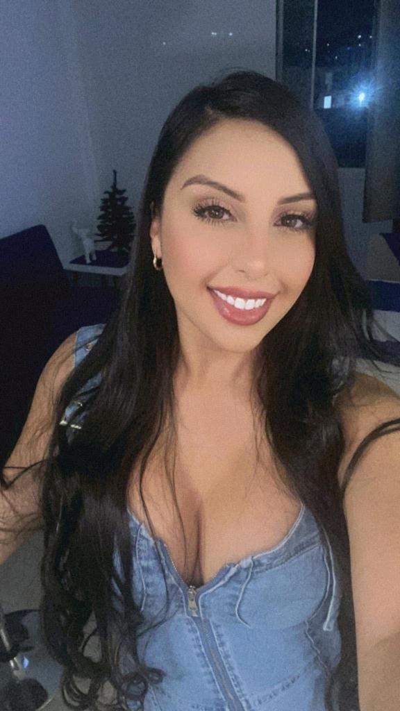 Chica busca chico en Cantabria: 