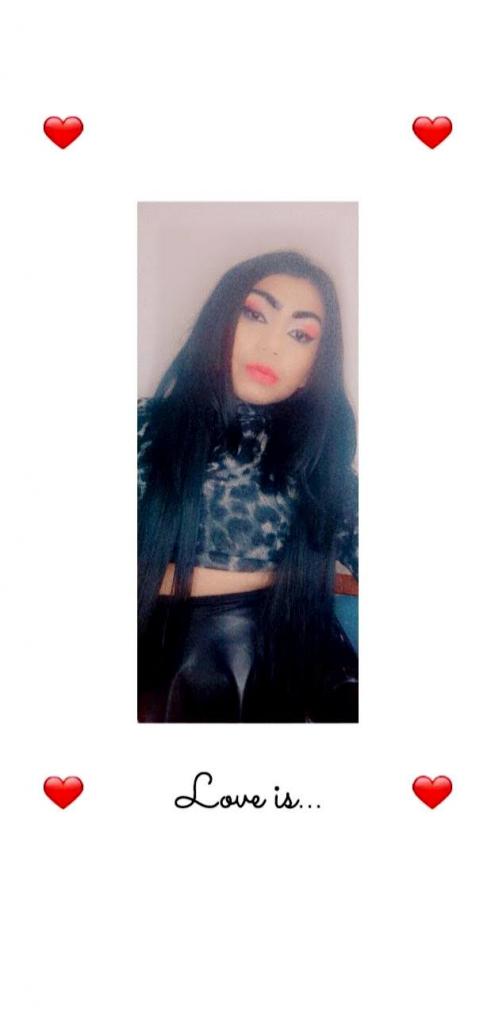 642978246: Travesti en Castellón