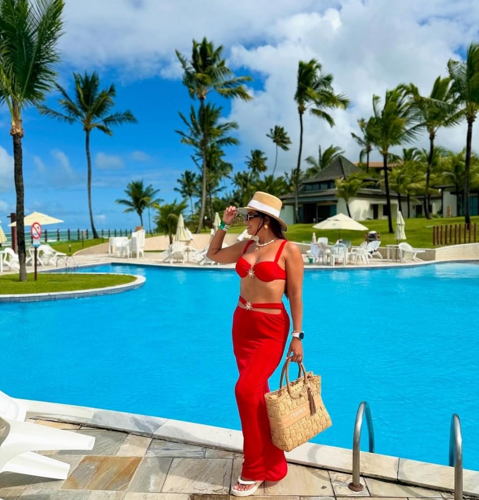 687232251: Chica busca chico en Alicante