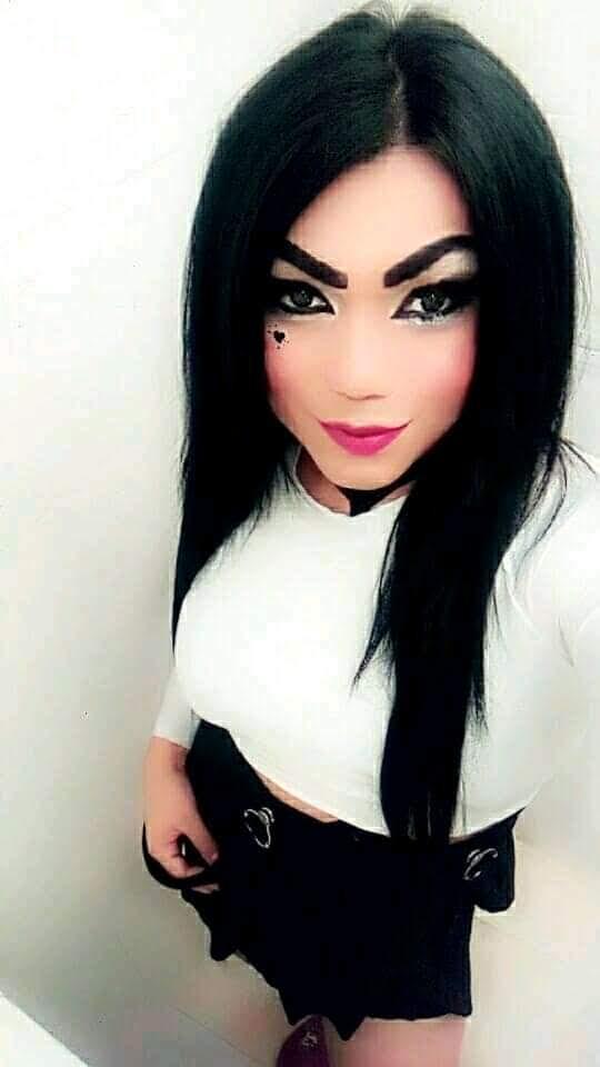 642978246: Travesti en Castellón