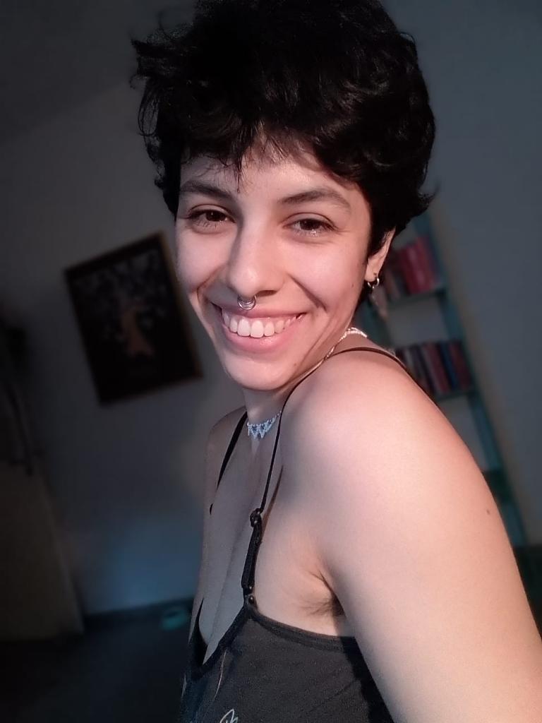 697720762: Virtual en Barcelona