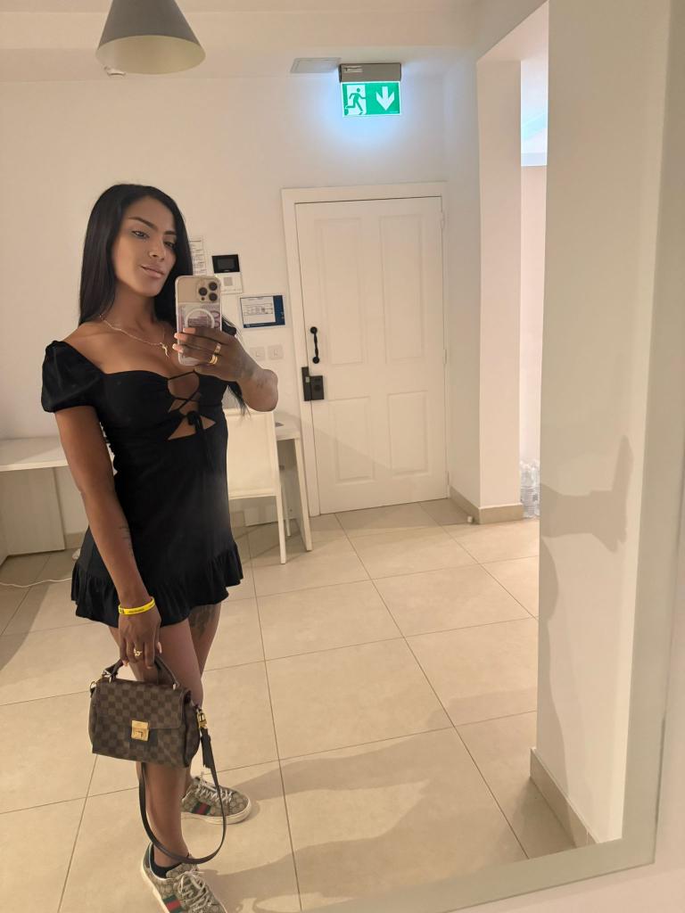 Chica busca chico en Guipúzcoa: 