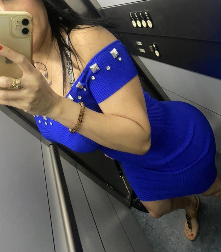 613944750: Chica busca chico en Málaga