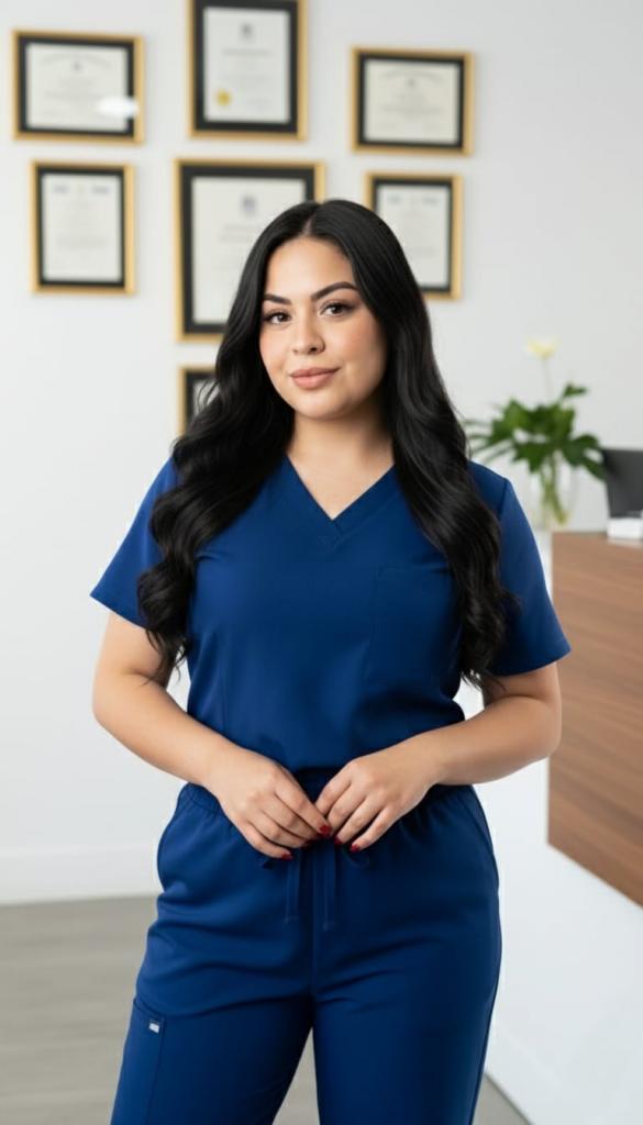 Chica busca chico en Las Palmas: 