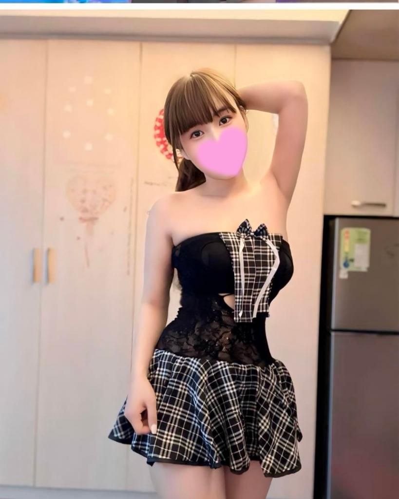 698361234: Chica busca chico en Madrid