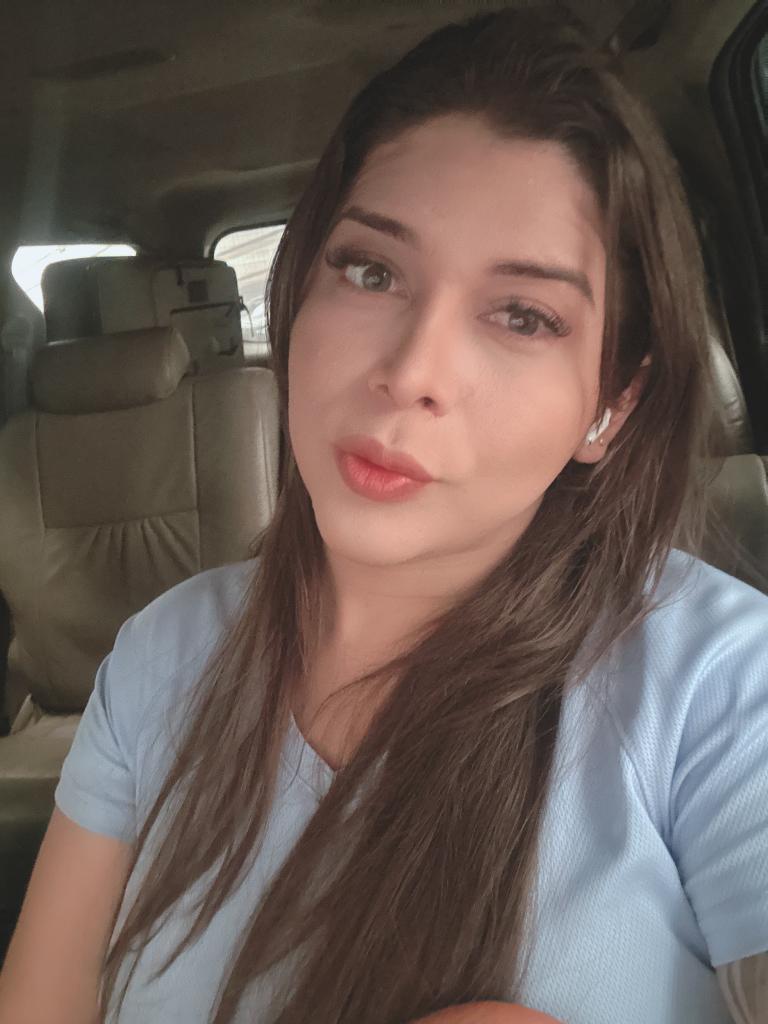 600924395: Travesti en Málaga