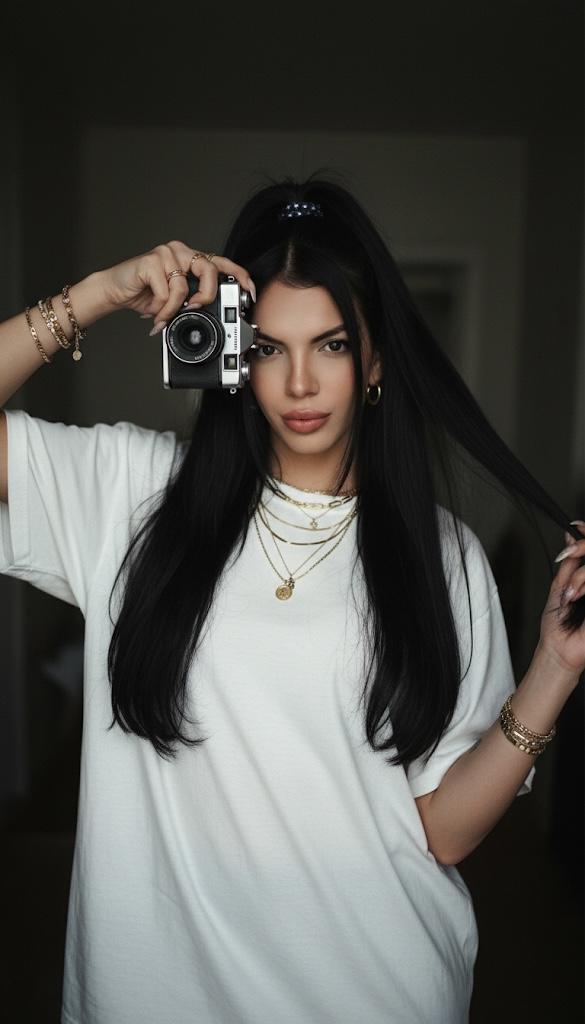 Transexual en Alicante: 