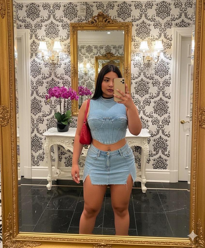 664299854: Chica busca chico en Madrid