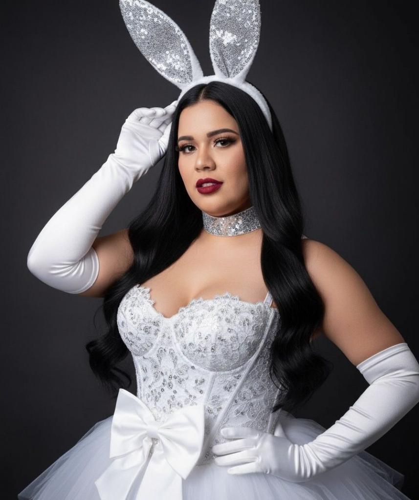 602490289: Virtual en Madrid