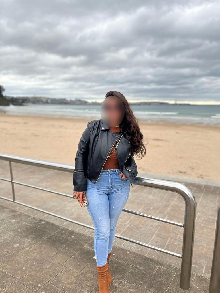 675168014: Chica busca chico en La Coruña