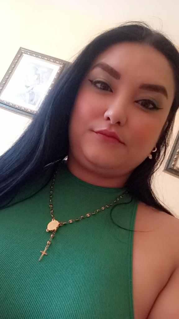 672539216: Chica busca chico en Valladolid
