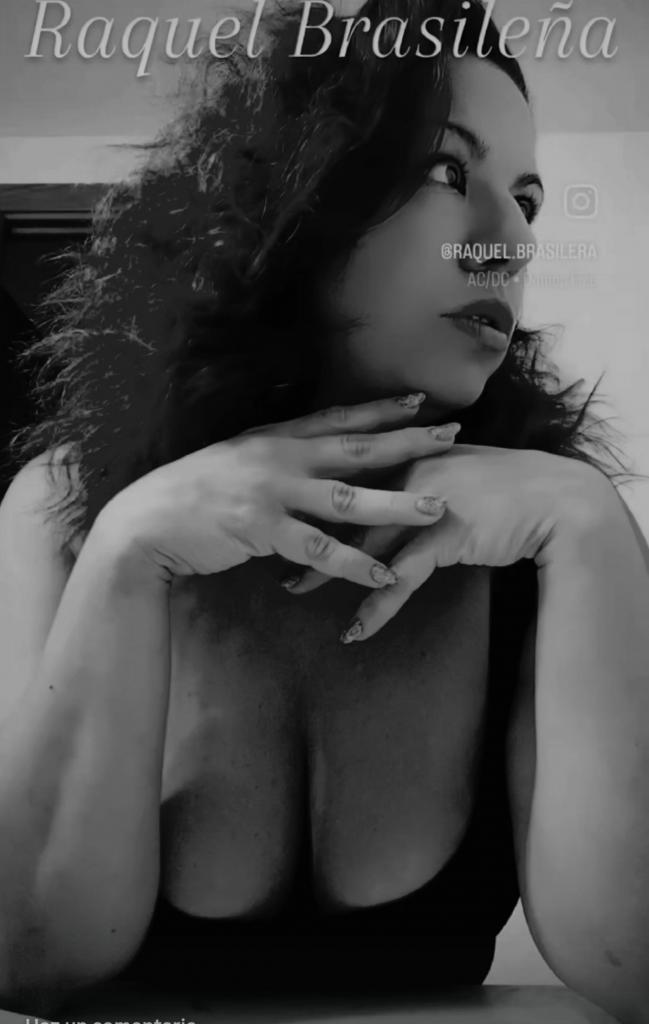 602400587: Chica busca chico en Tarragona