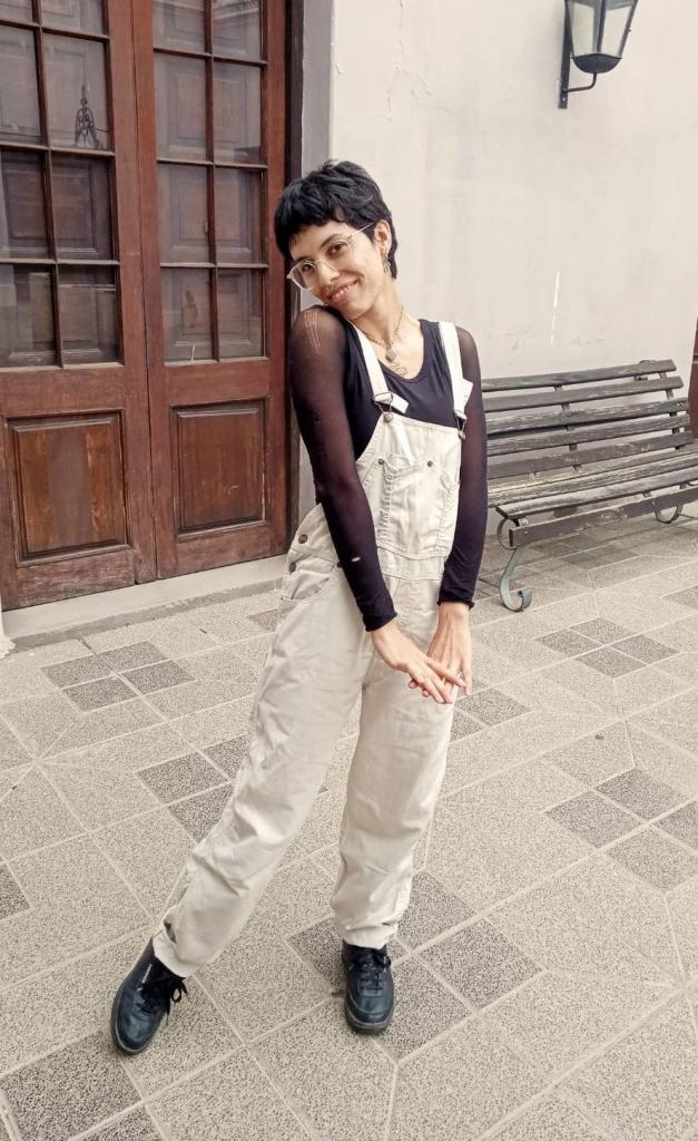 697720762: Virtual en Sevilla