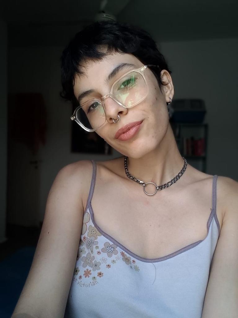 697720762: Virtual en Sevilla