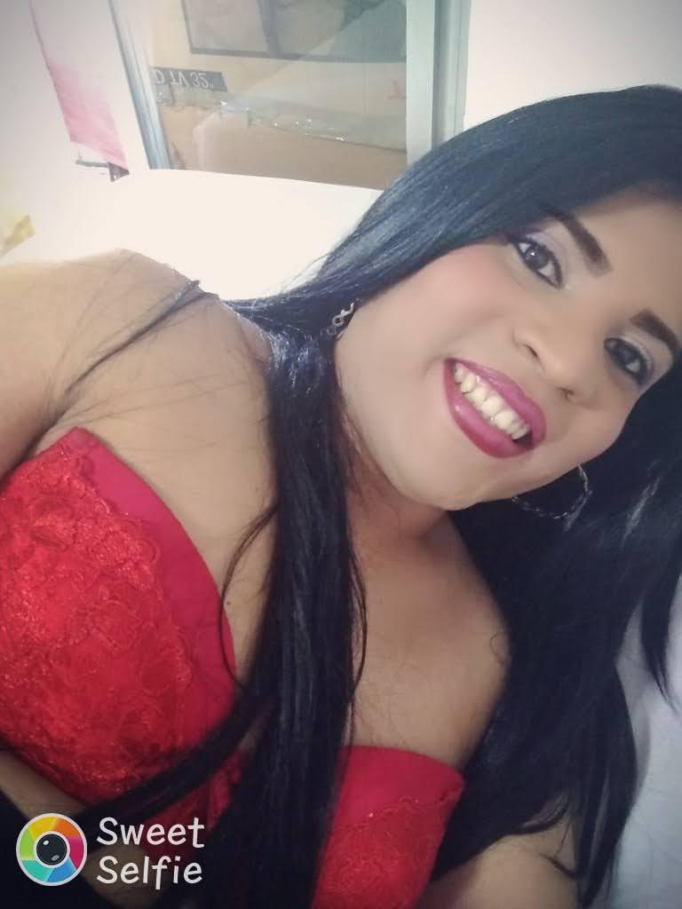 Travesti en Ciudad Real: 