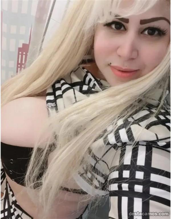 652316487: Chica busca chico en Cantabria