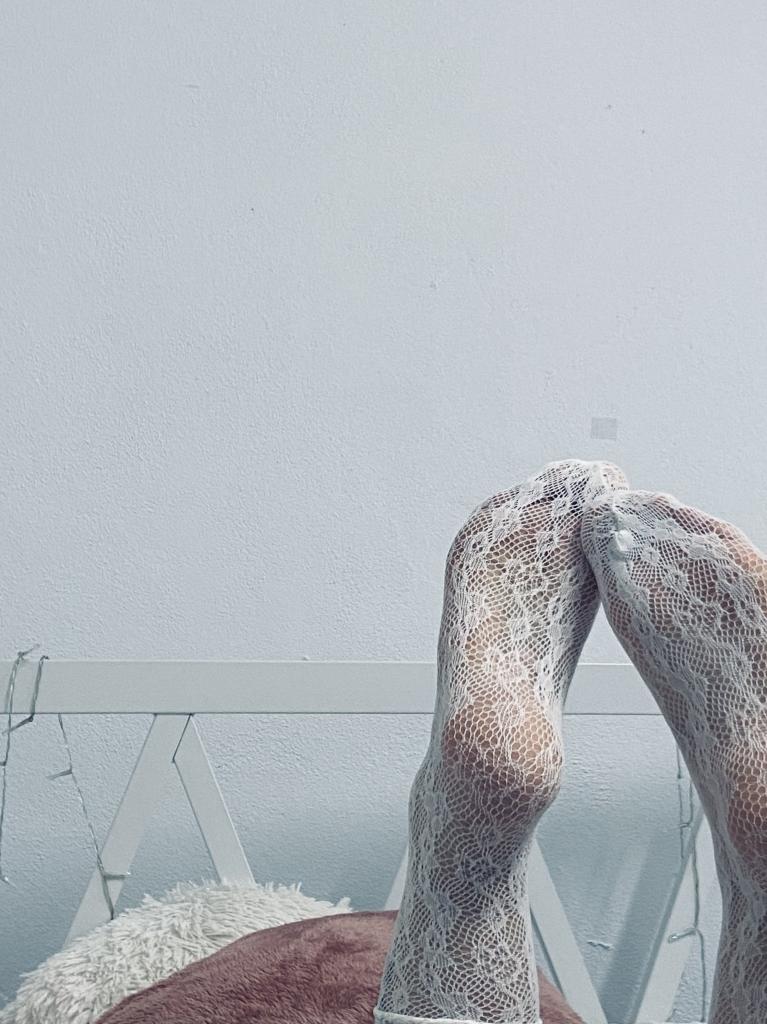 Chica busca chico en Córdoba: 