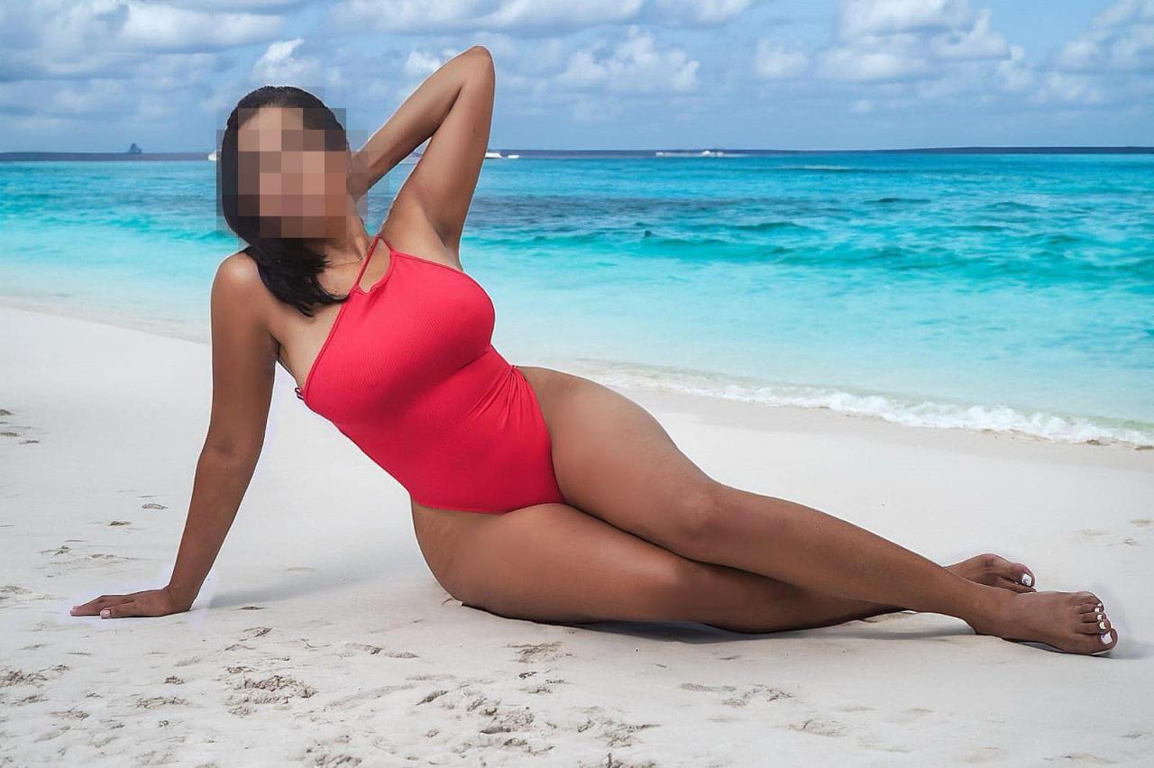 612245516: Chica busca chico en Córdoba