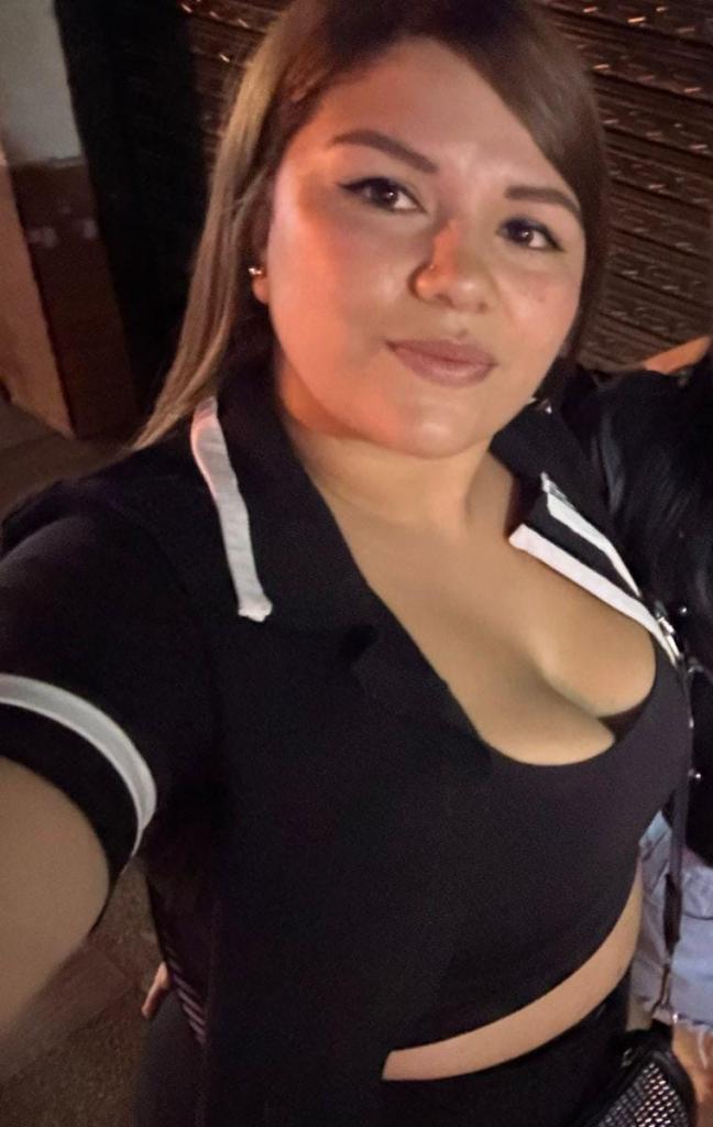 624684293: Chica busca chico en Cáceres