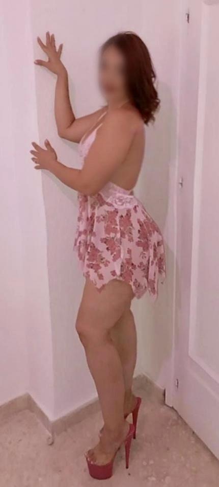 624553761: Chica busca chico en Granada
