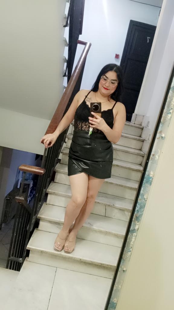 672539216: Chica busca chico en Valladolid