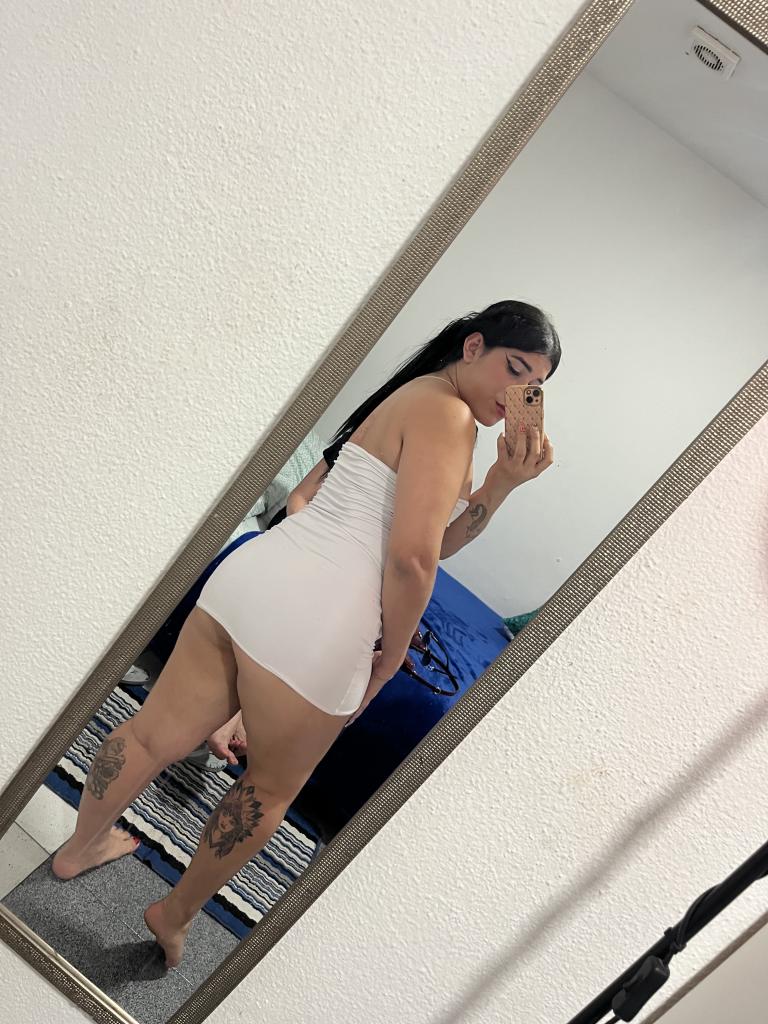 610075385: Virtual en Madrid