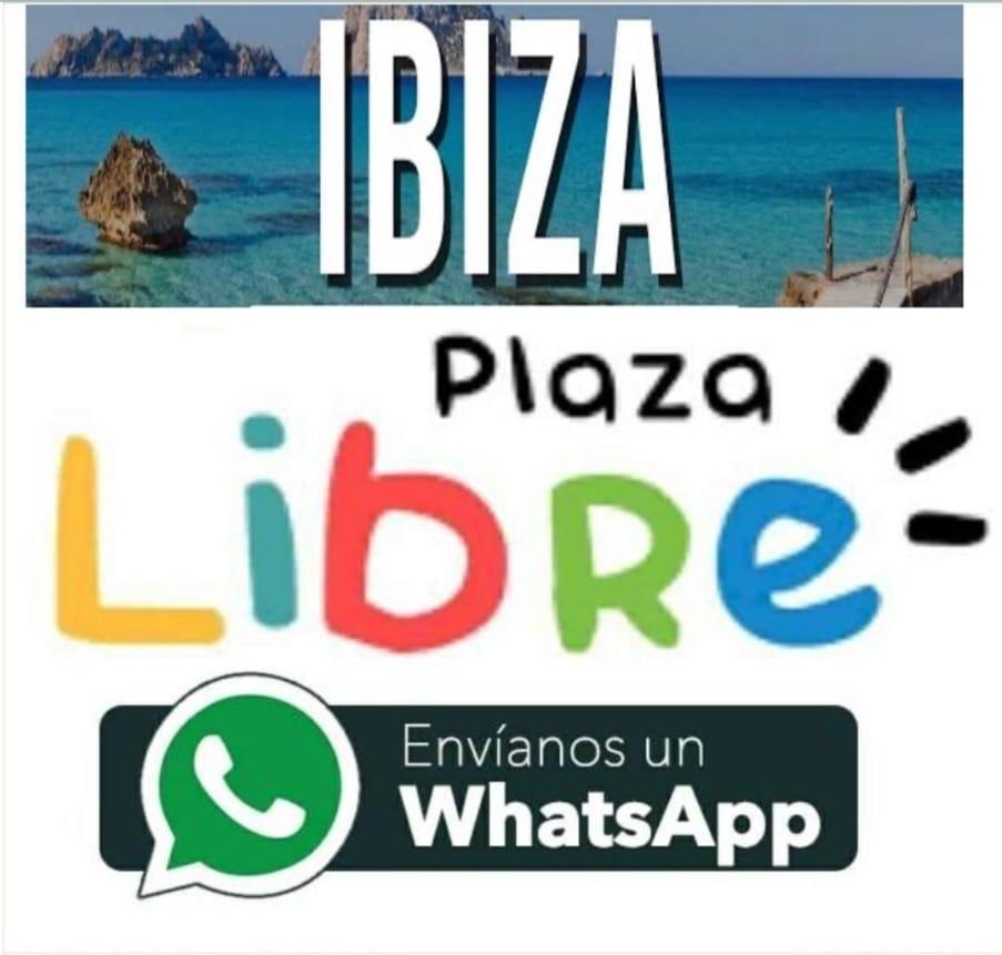 690902171:  en Madrid